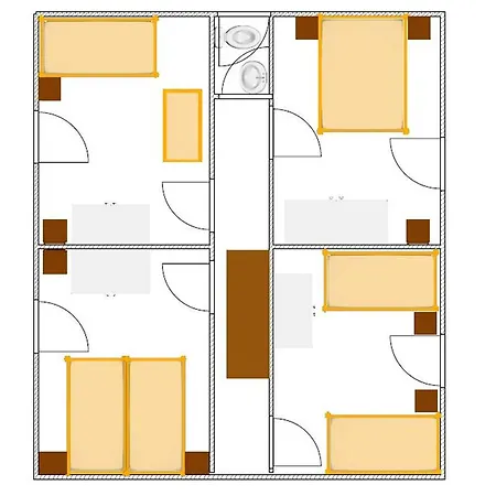 Knappstein Möhnesee