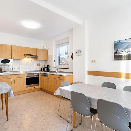 Knappstein * Möhnesee