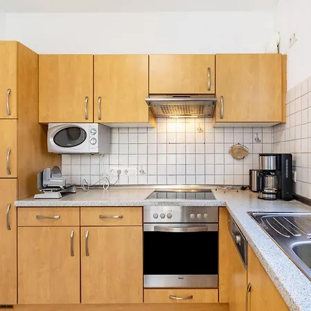 Knappstein * Möhnesee