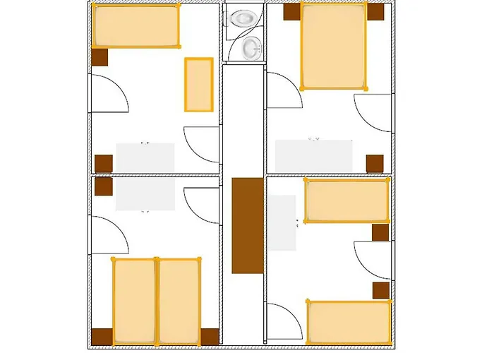 Knappstein Möhnesee