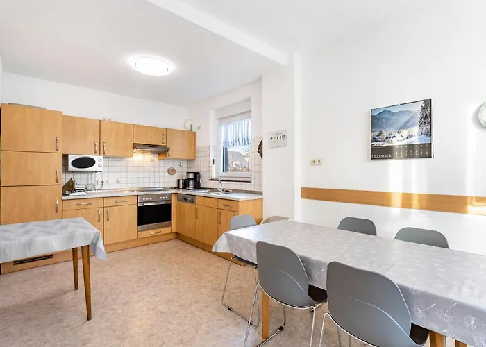 Knappstein * Möhnesee