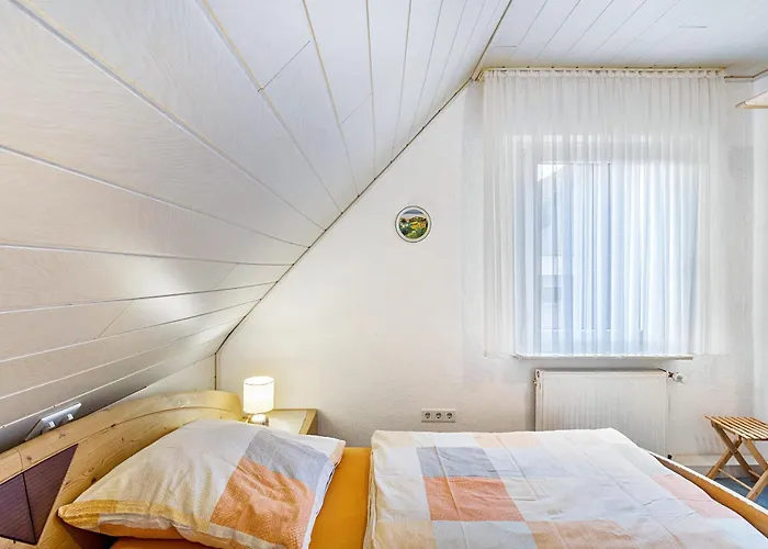 Knappstein * Möhnesee