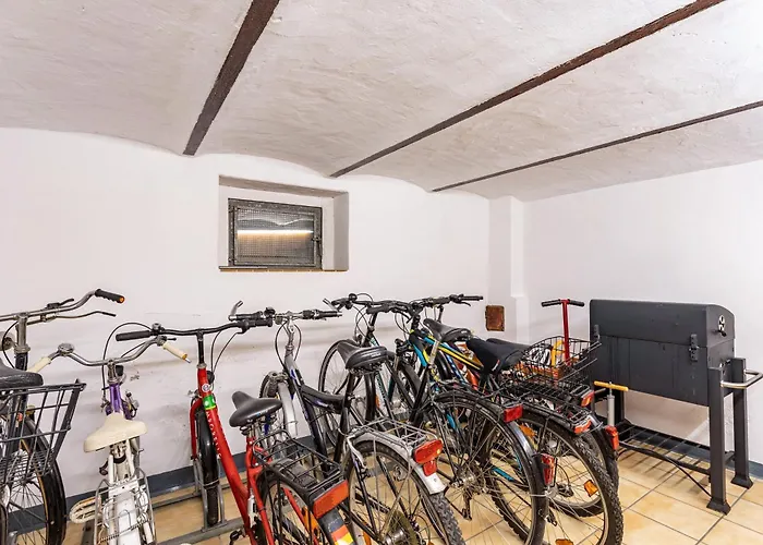 Knappstein * Möhnesee